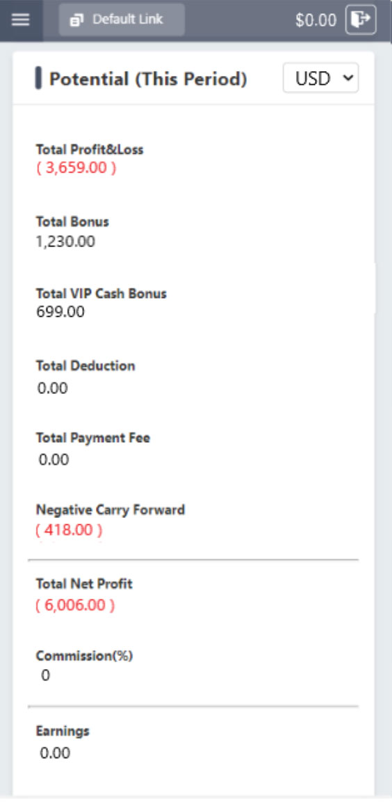 _AFFILIATE-PROGRAM-COMMISSION-CALCULATION_03