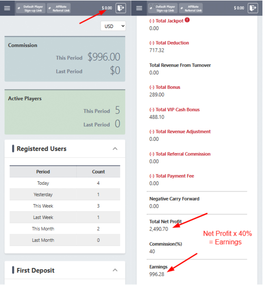 AFFILIATE-PROGRAM-COMMISSION-CALCULATION_01