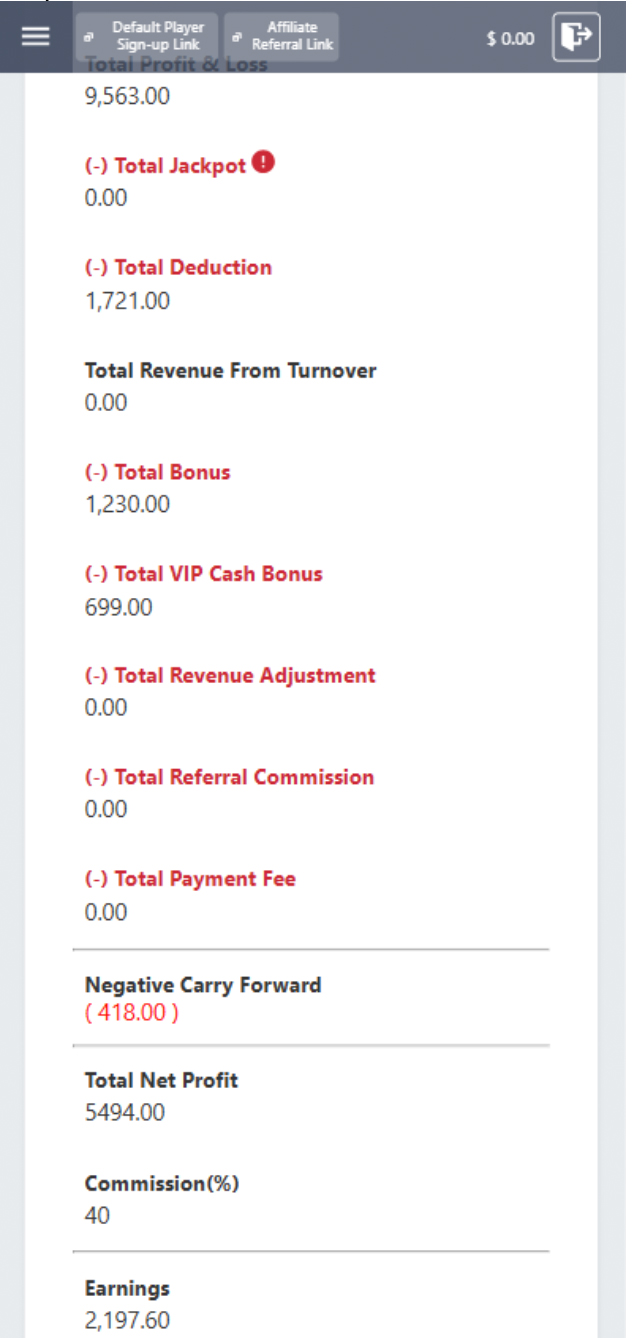 AFFILIATE-PROGRAM-COMMISSION-CALCULATION_02