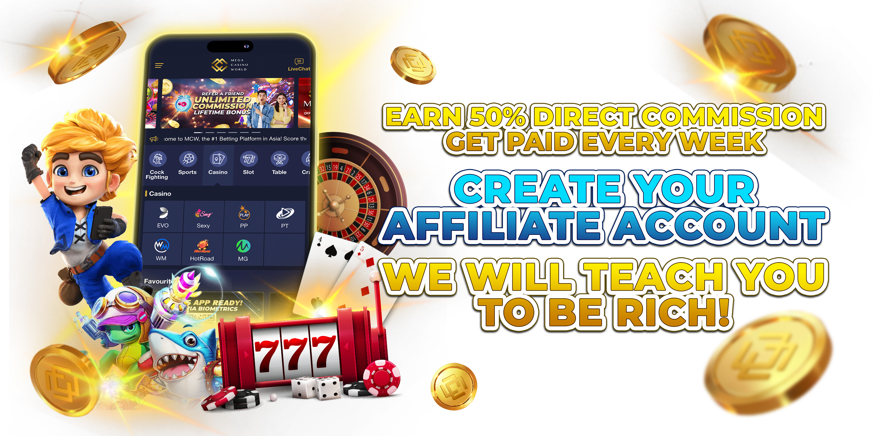 M1_USD-KHR_EN_Affi_Offsite-Promo-Banners_Banner-1_2800x1400