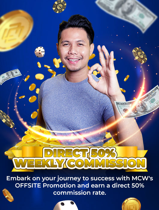 M1_USD-KHR_EN_Affi_Offsite Promo Banners_Banner 2_530x700
