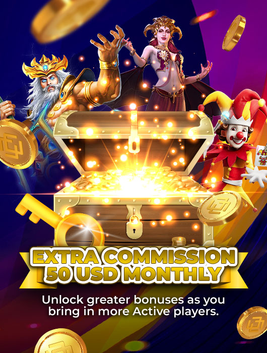 M1_USD-KHR_EN_Affi_Offsite Promo Banners_Banner 3_530x700