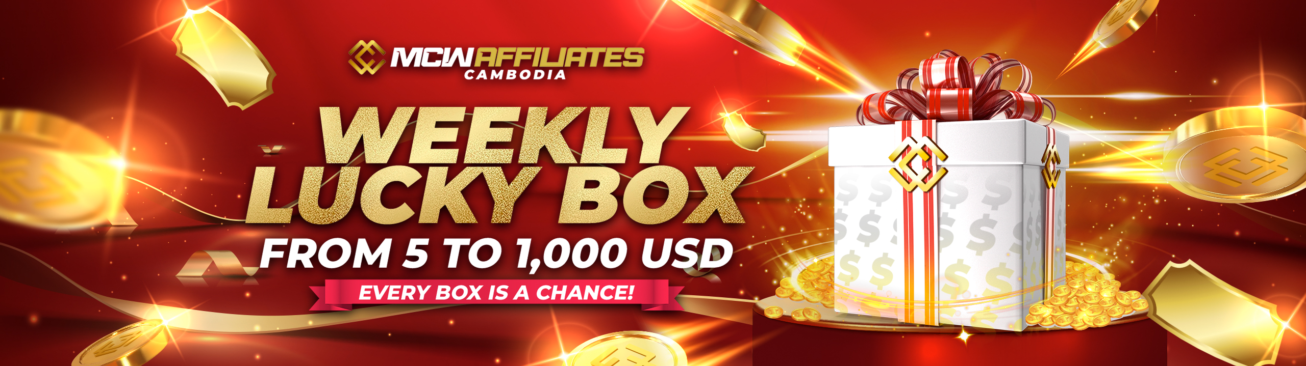 banner-kh_en-mob_Weekly-Lucky-Box New Affiliates Exclusive Offers